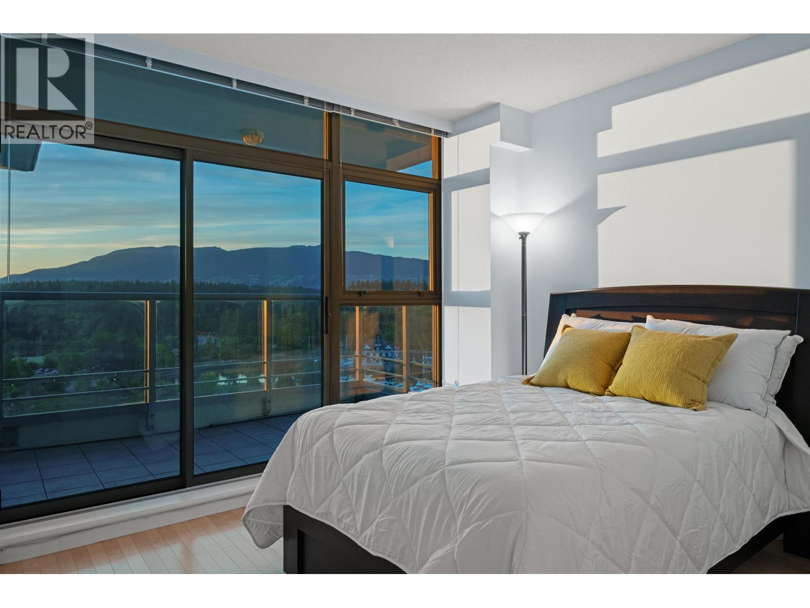 1404 1790 Bayshore Drive, Vancouver, British Columbia  V7S 2X7 - Photo 26 - R3041946