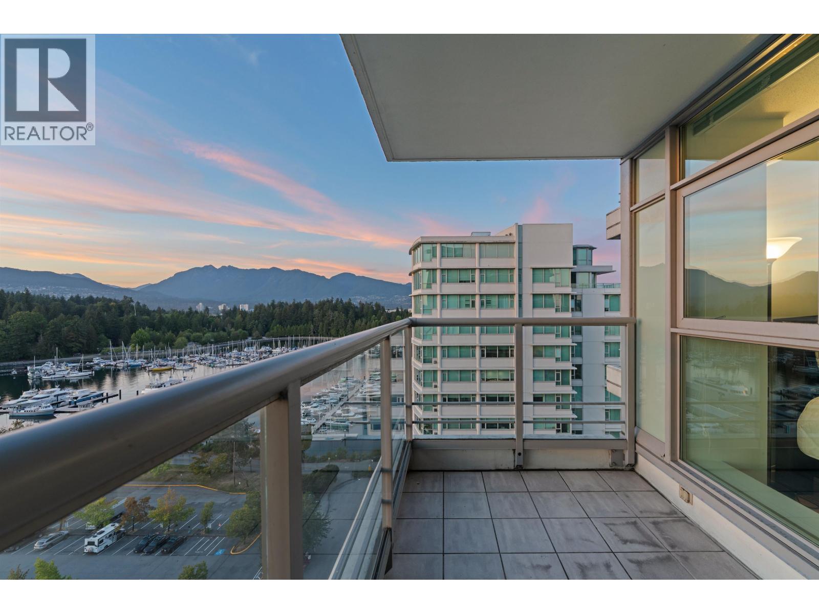 1404 1790 Bayshore Drive, Vancouver, British Columbia  V7S 2X7 - Photo 27 - R3041946