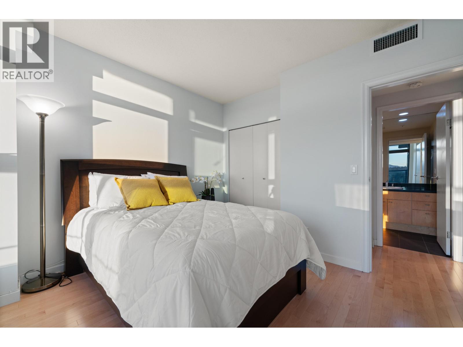1404 1790 Bayshore Drive, Vancouver, British Columbia  V7S 2X7 - Photo 29 - R3041946