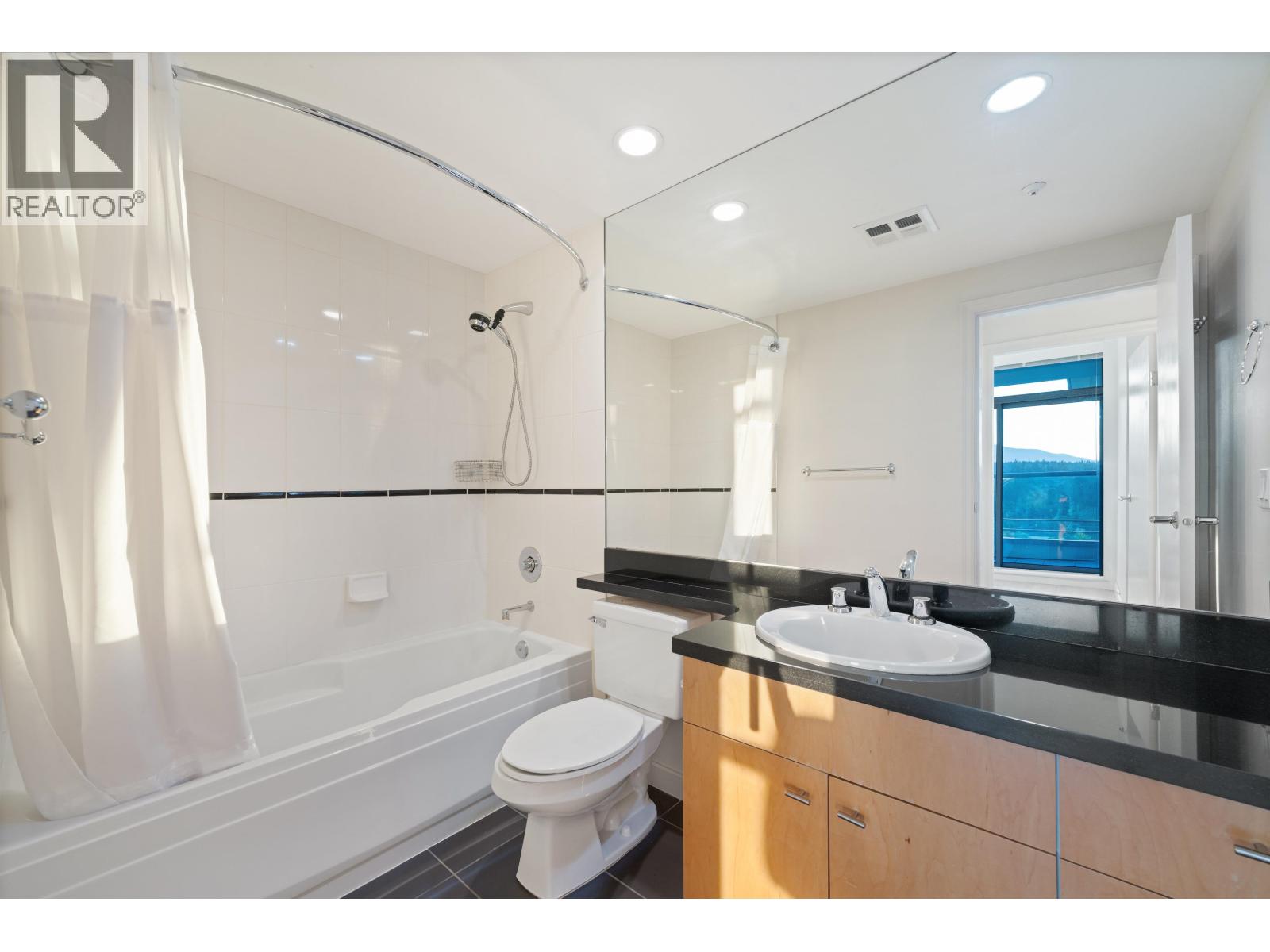 1404 1790 Bayshore Drive, Vancouver, British Columbia  V7S 2X7 - Photo 31 - R3041946