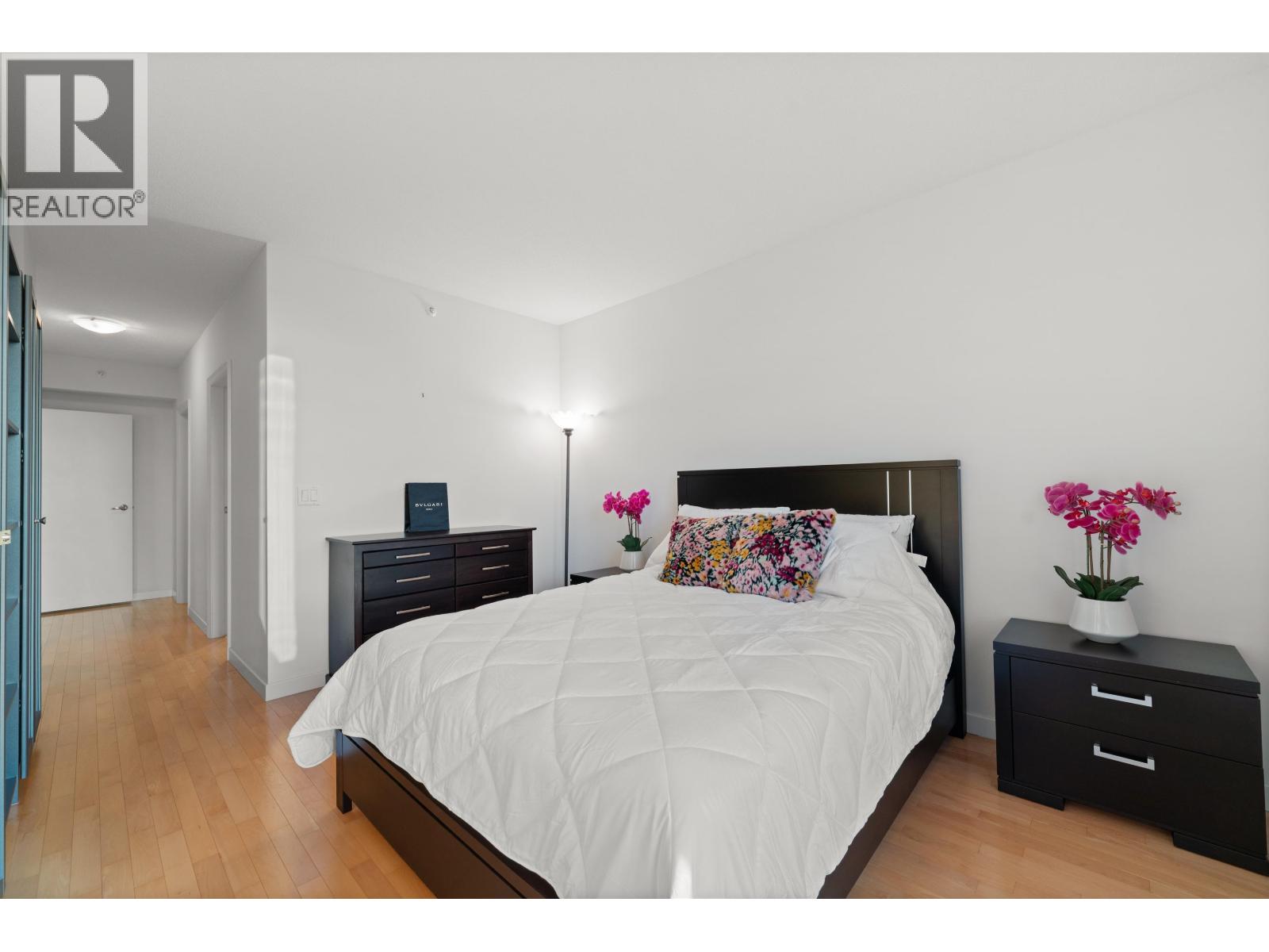 1404 1790 Bayshore Drive, Vancouver, British Columbia  V7S 2X7 - Photo 32 - R3041946