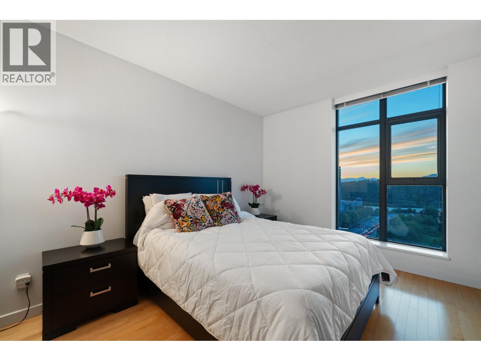 1404 1790 Bayshore Drive, Vancouver, British Columbia  V7S 2X7 - Photo 33 - R3041946