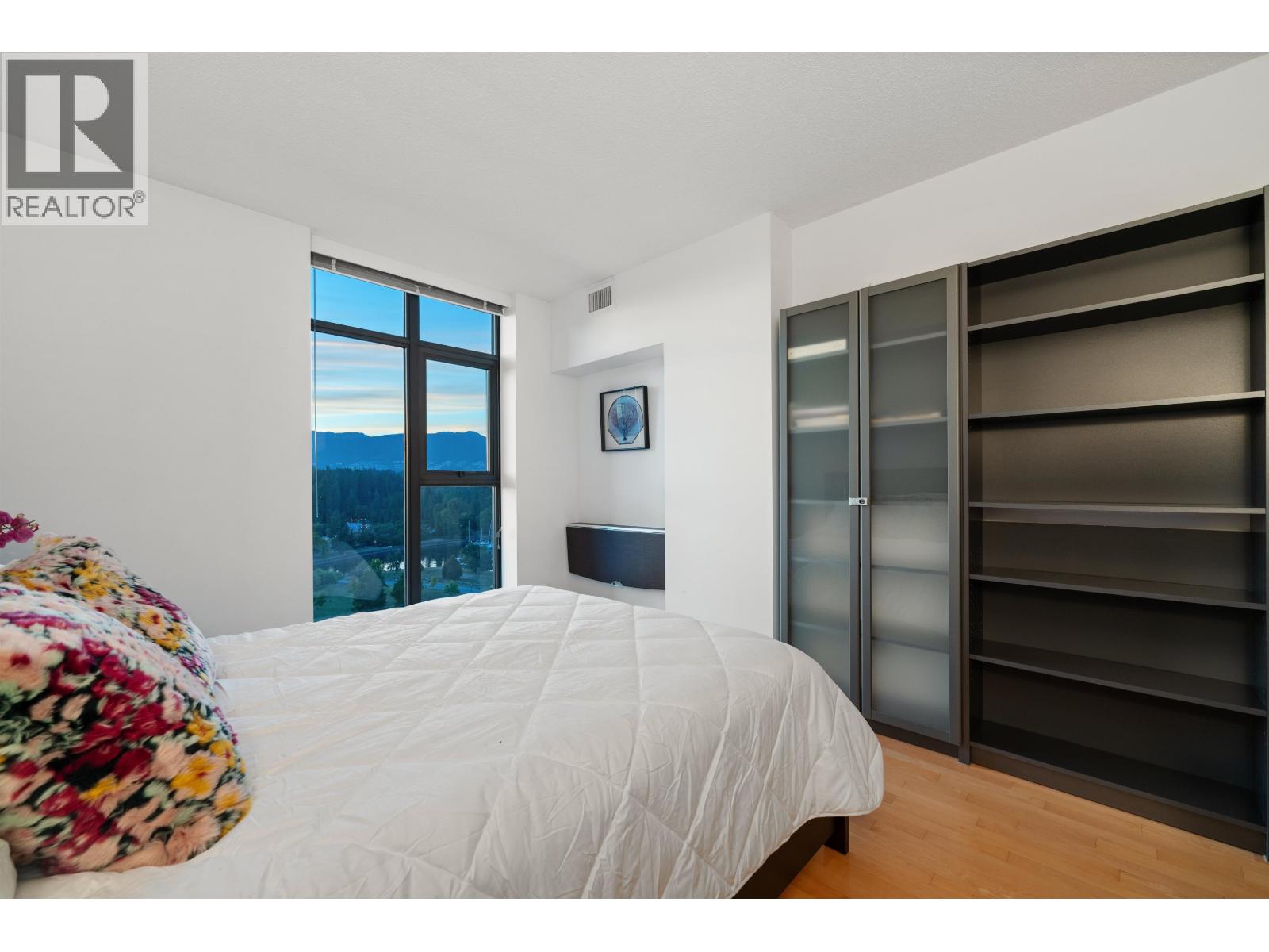 1404 1790 Bayshore Drive, Vancouver, British Columbia  V7S 2X7 - Photo 34 - R3041946