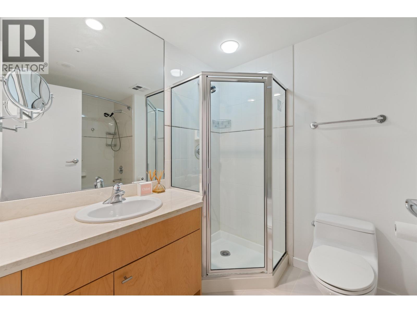 1404 1790 Bayshore Drive, Vancouver, British Columbia  V7S 2X7 - Photo 37 - R3041946