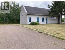 324 Boul. St-Pierre Ouest, caraquet, New Brunswick