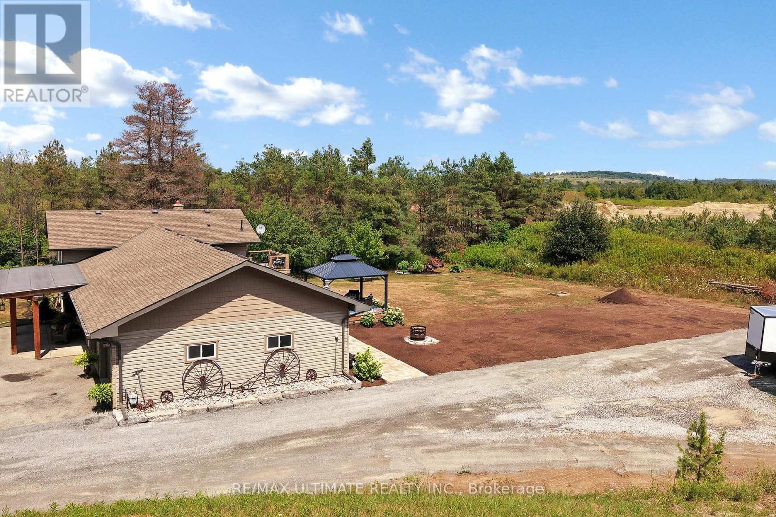 13105 Highway 12 Highway, Brock, Ontario  L9P 1R3 - Photo 44 - N12347961