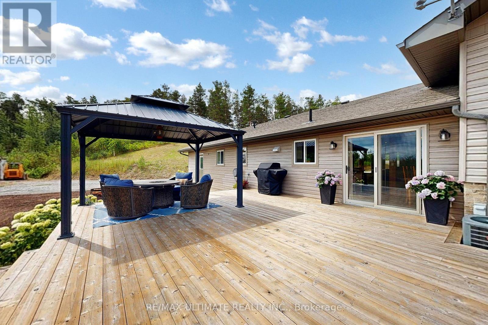13105 Highway 12 Highway, Brock, Ontario  L9P 1R3 - Photo 42 - N12347961