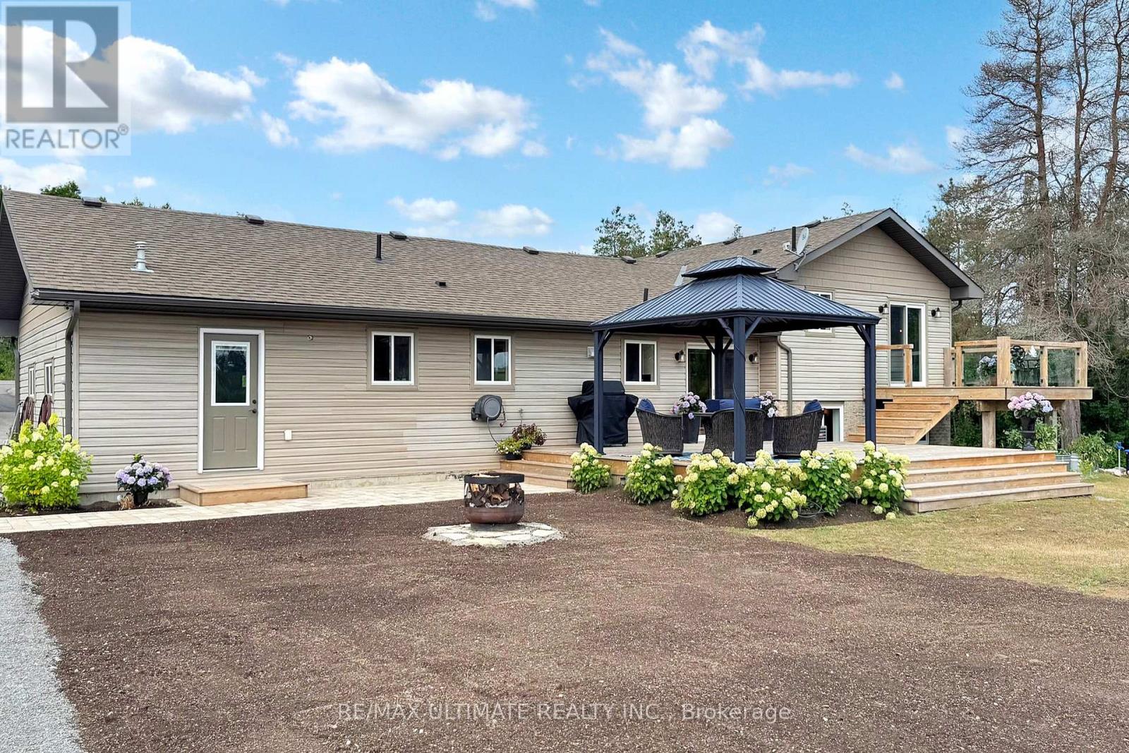 13105 Highway 12 Highway, Brock, Ontario  L9P 1R3 - Photo 46 - N12347961