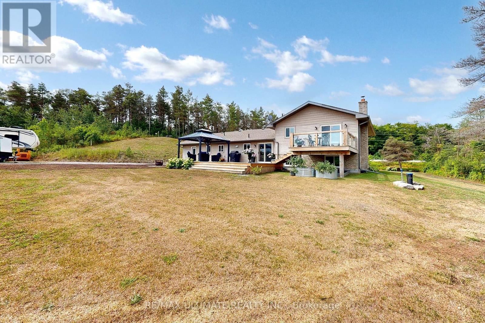 13105 Highway 12 Highway, Brock, Ontario  L9P 1R3 - Photo 47 - N12347961