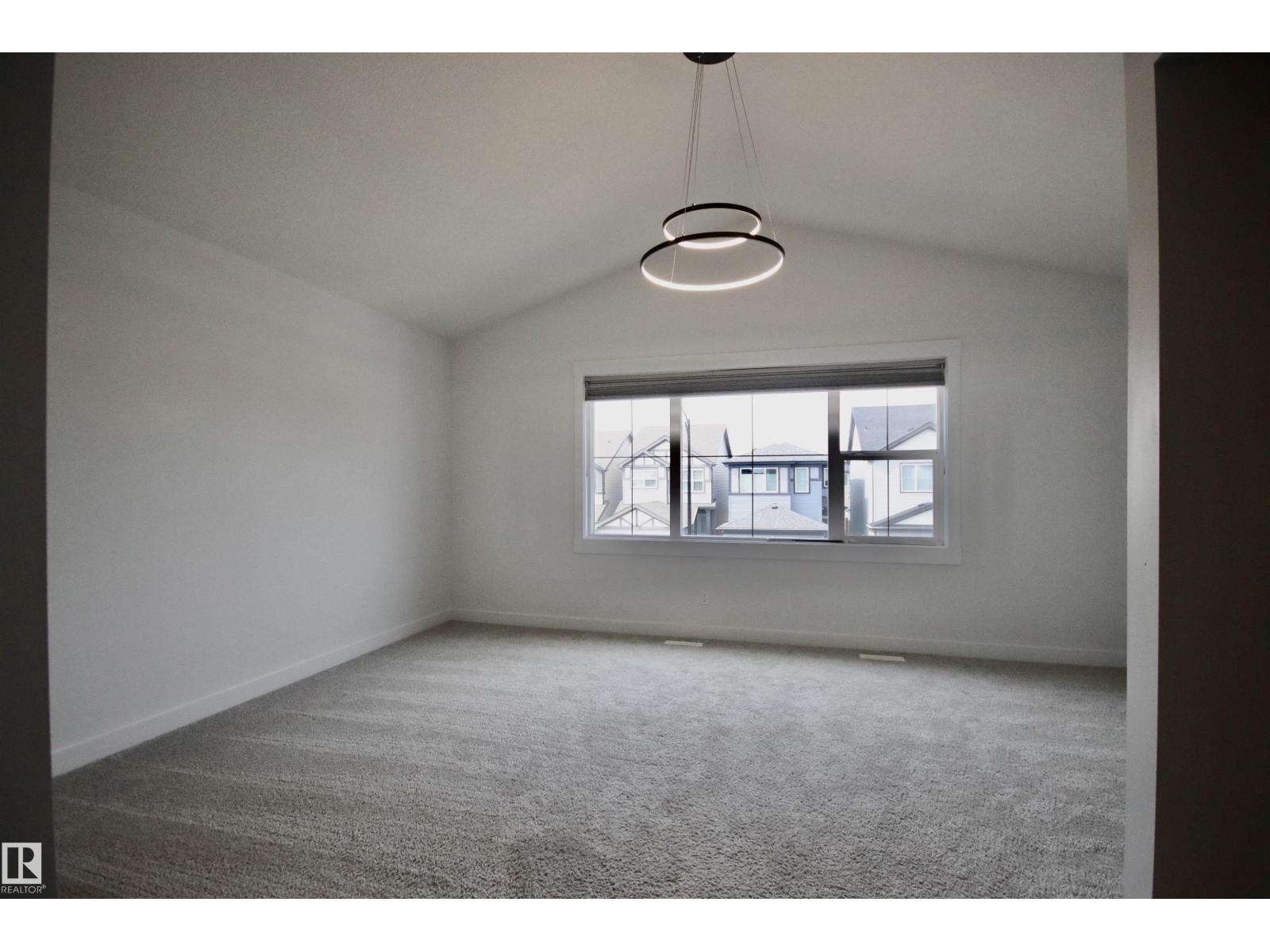 9981 205a St Nw, Edmonton, Alberta  T5T 7N4 - Photo 12 - E4455643
