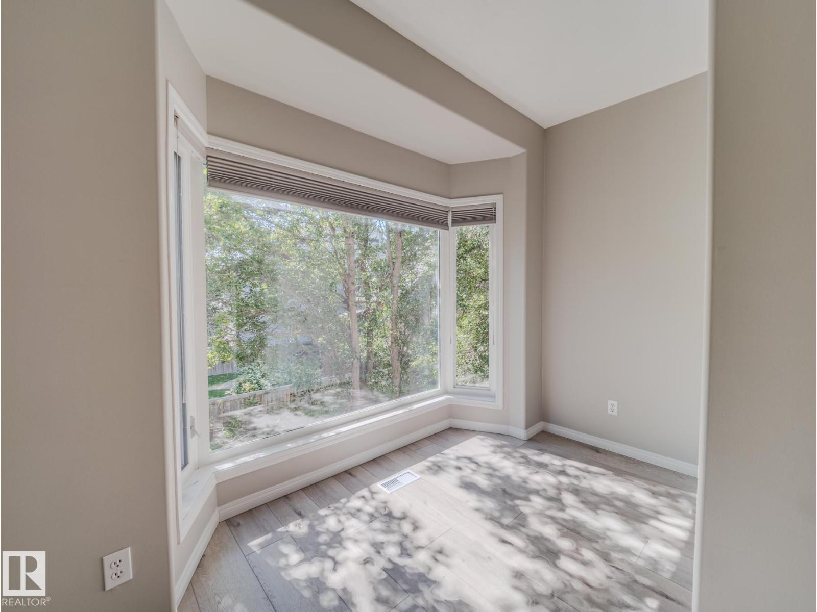 9767 93 St Nw, Edmonton, Alberta  T6C 2C5 - Photo 33 - E4455644