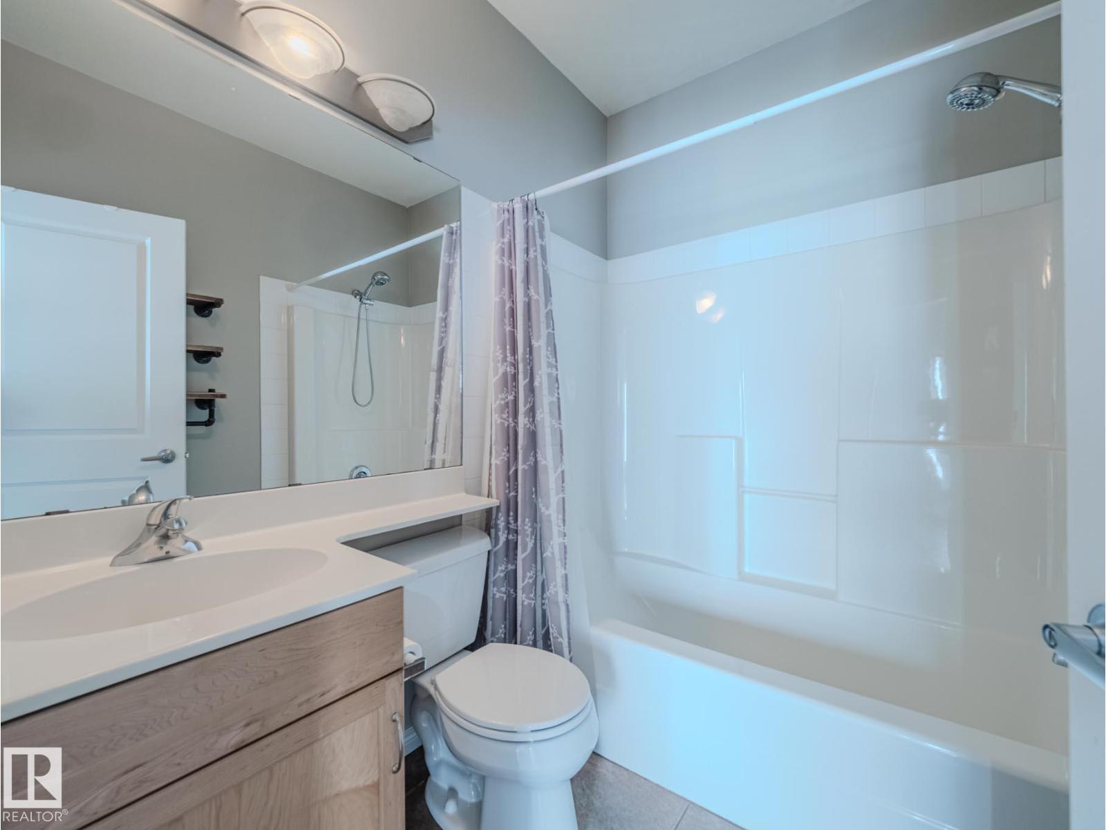 9767 93 St Nw, Edmonton, Alberta  T6C 2C5 - Photo 47 - E4455644