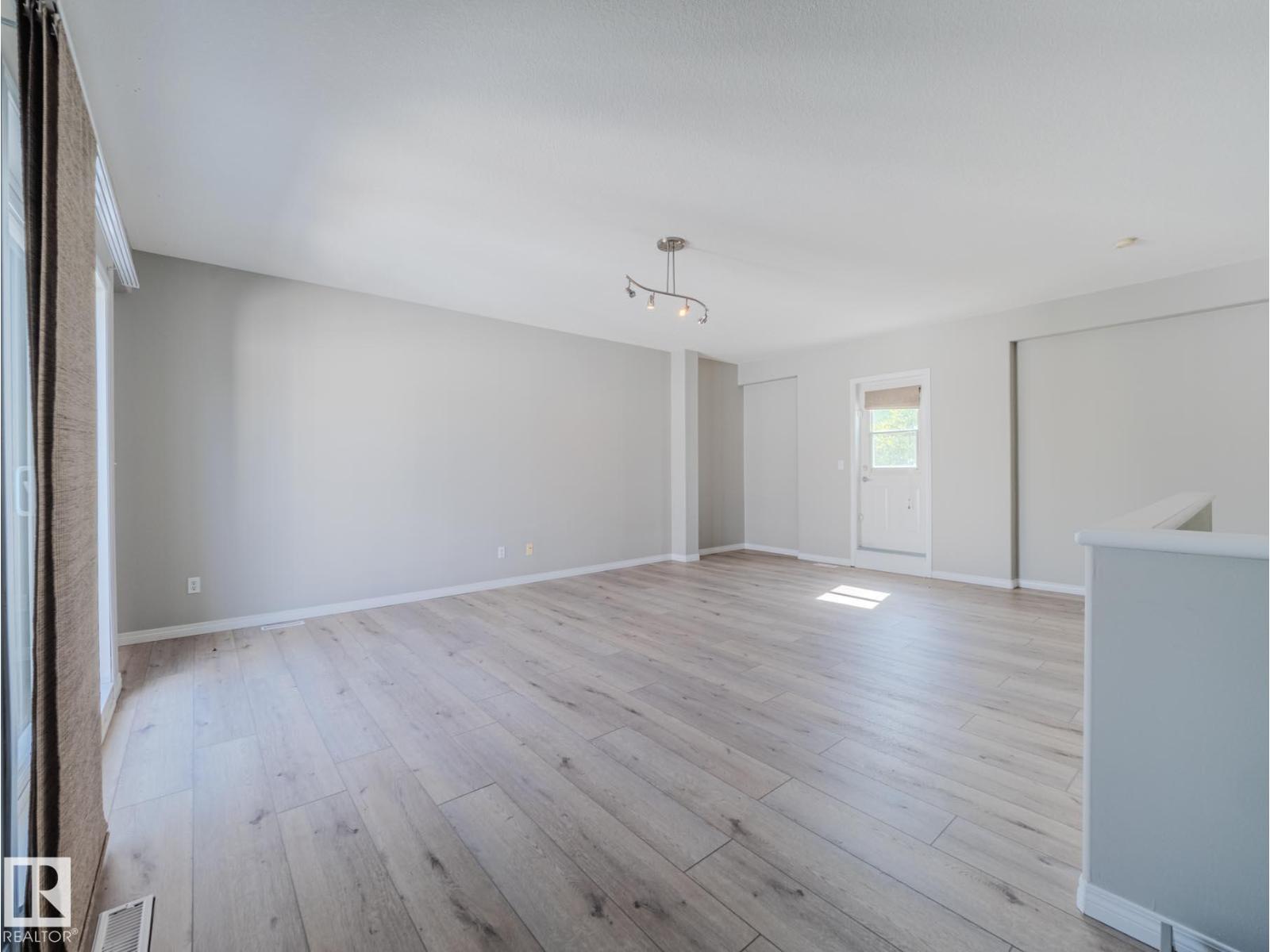 9767 93 St Nw, Edmonton, Alberta  T6C 2C5 - Photo 51 - E4455644
