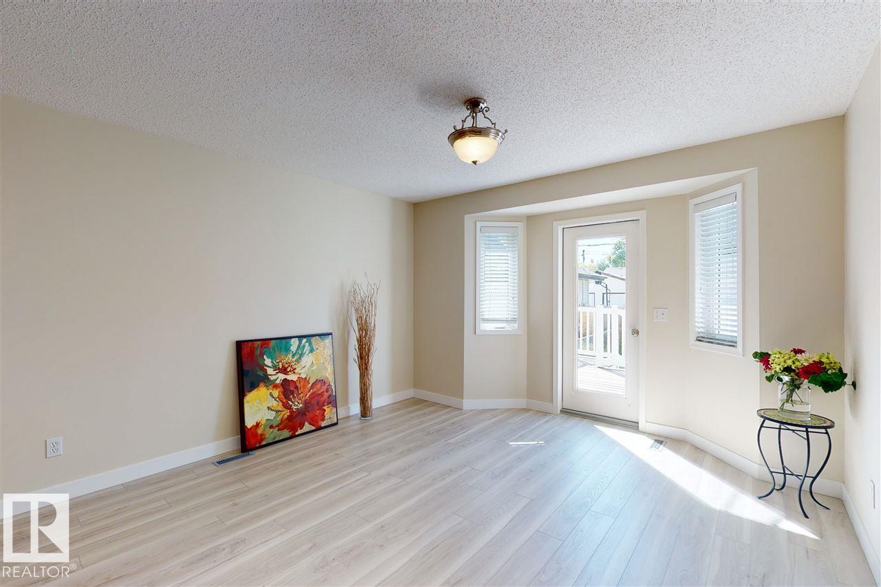 9607 73 Av Nw, Edmonton, Alberta  T6E 1B3 - Photo 16 - E4455646