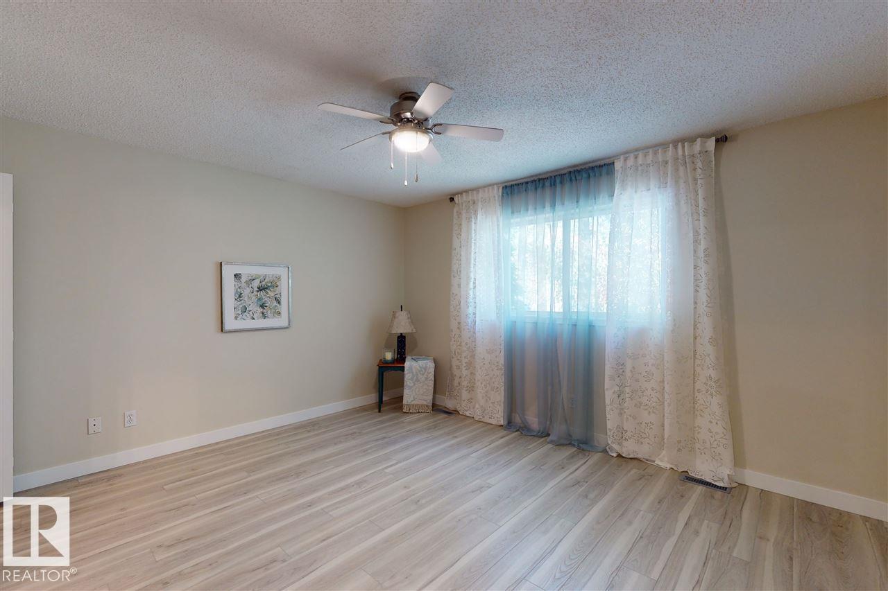9607 73 Av Nw, Edmonton, Alberta  T6E 1B3 - Photo 17 - E4455646