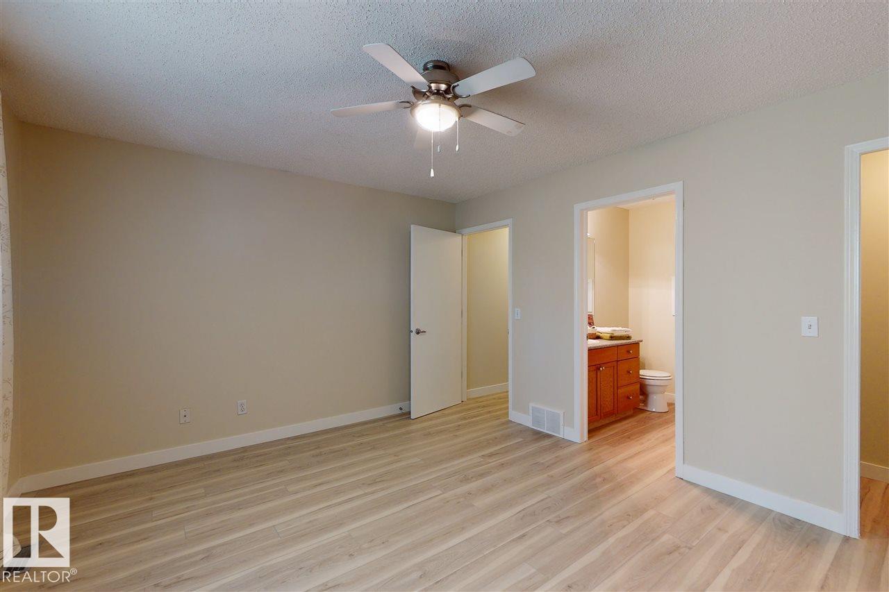 9607 73 Av Nw, Edmonton, Alberta  T6E 1B3 - Photo 18 - E4455646