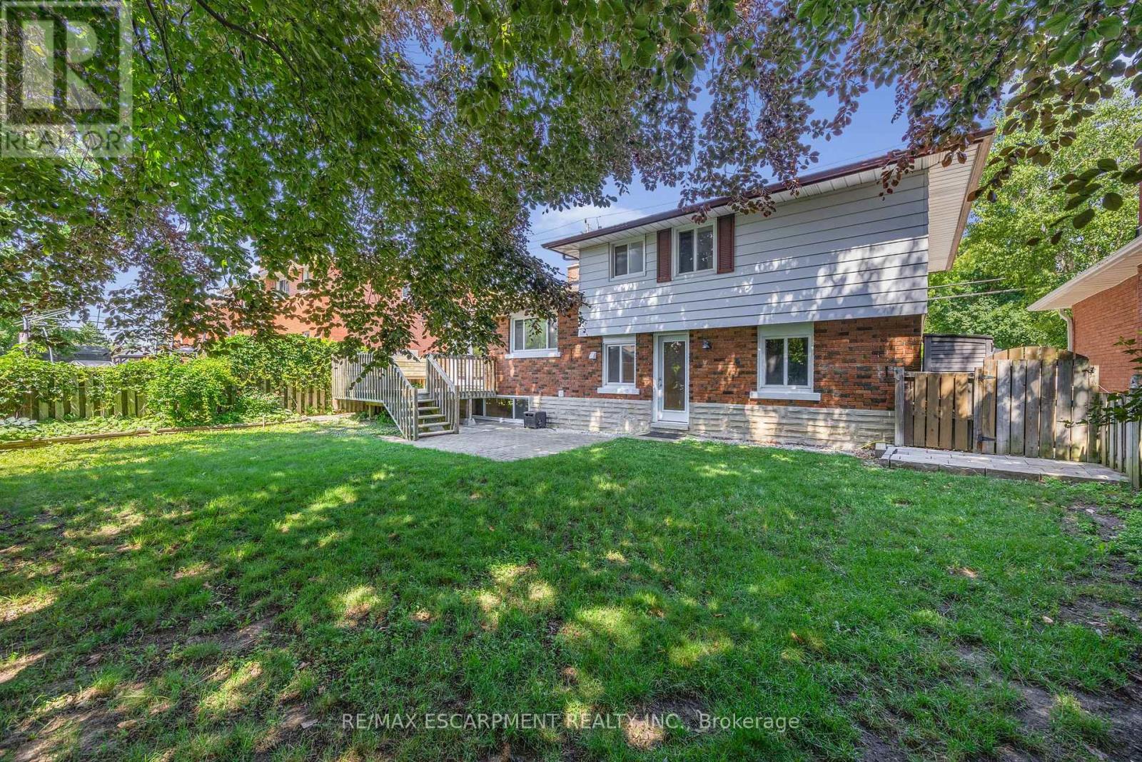 944 Concession Road, Cambridge, Ontario  N3H 4L6 - Photo 34 - X12374358