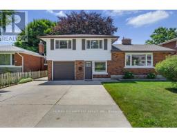 944 Concession Road, Cambridge, Ca