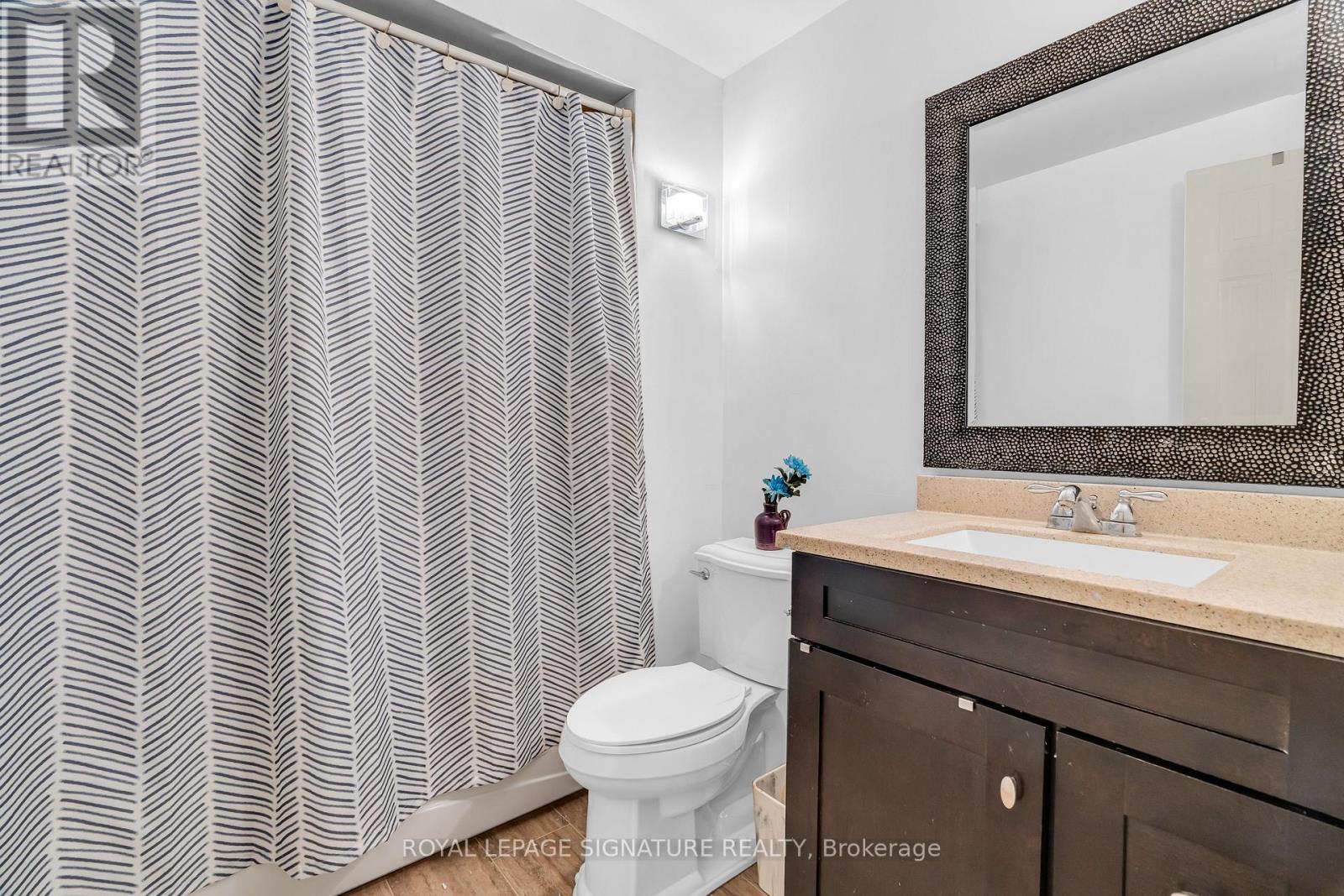 55 - 461 Beechwood Place, Waterloo, Ontario  N2T 2N8 - Photo 7 - X12374395