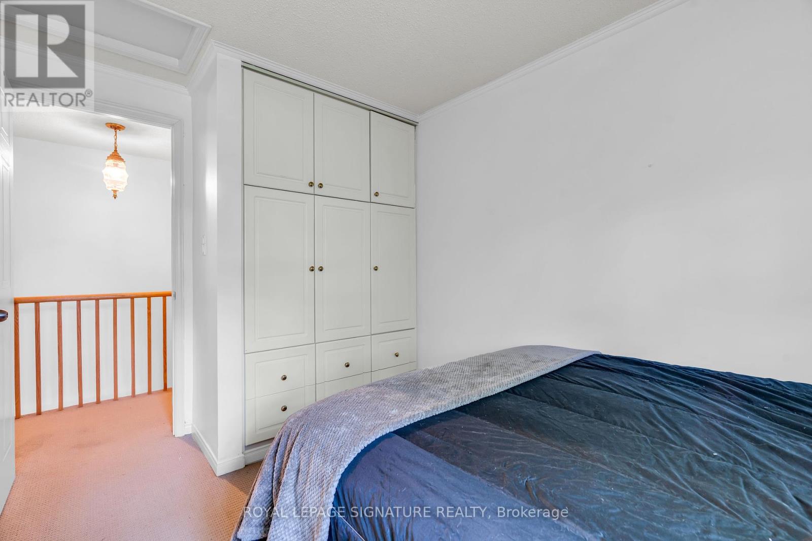 55 - 461 Beechwood Place, Waterloo, Ontario  N2T 2N8 - Photo 8 - X12374395