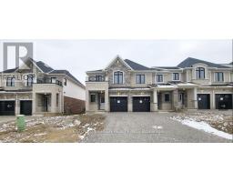 147 AQUASANTA CRESCENT, Hamilton, Ontario