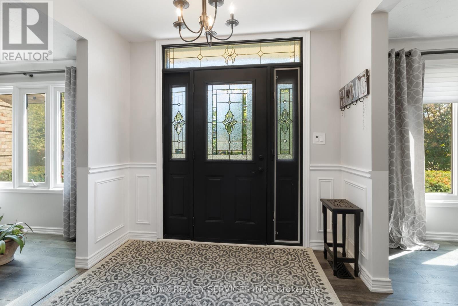Property at 54 AUDUBON STREET N image 4