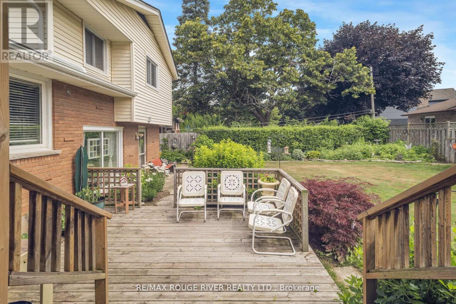 5210 Timothy Crescent, Niagara Falls, Ontario  L2E 5G3 - Photo 15 - X12374462