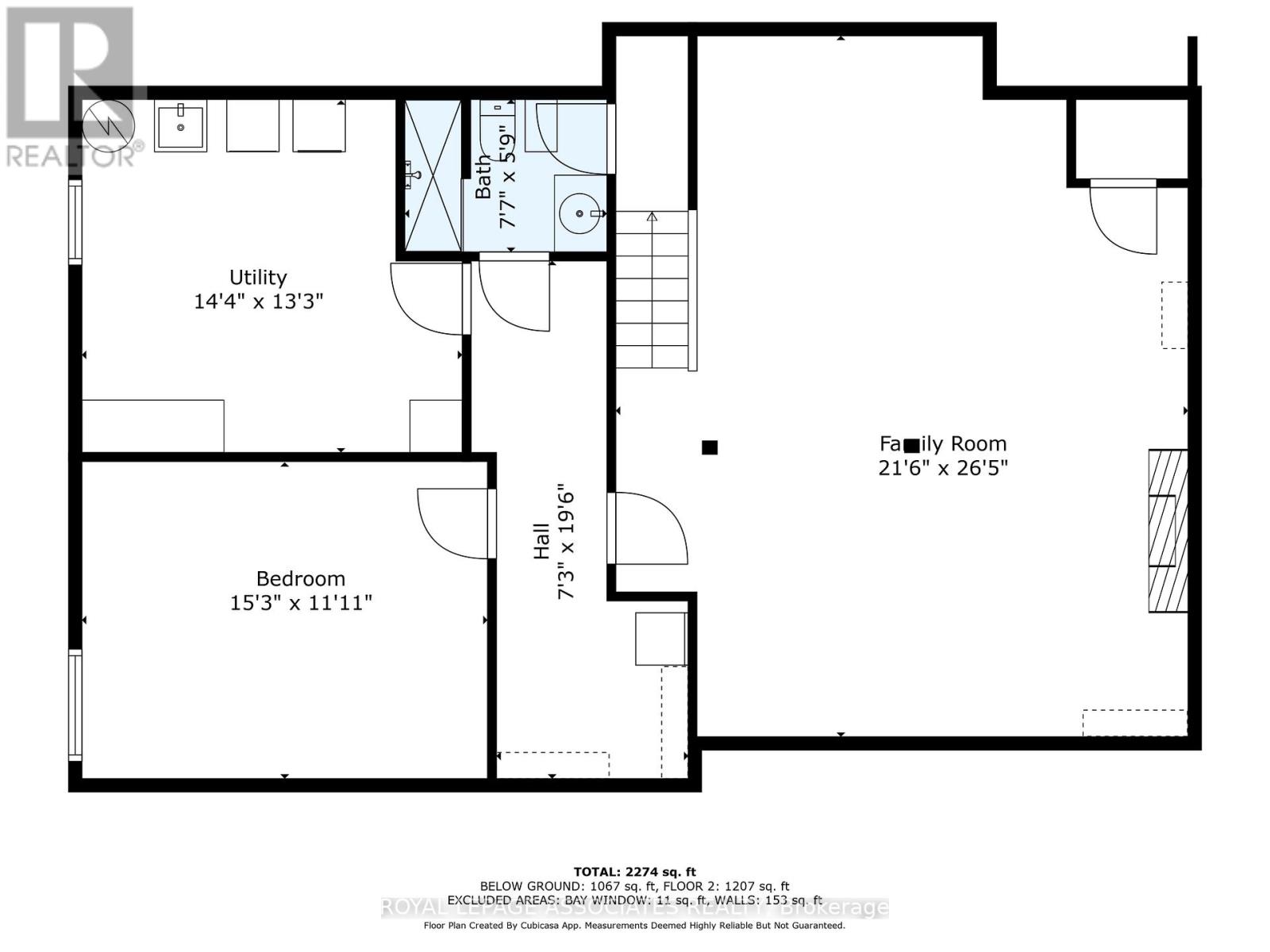 4146 County Rd 30, Trent Hills, Ontario  K0K 3K0 - Photo 48 - X12374471