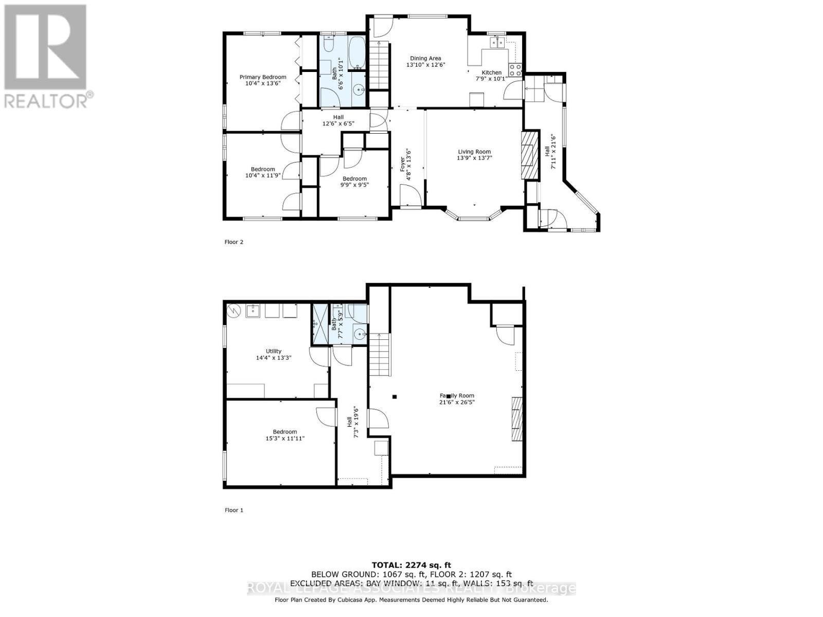 4146 County Rd 30, Trent Hills, Ontario  K0K 3K0 - Photo 50 - X12374471