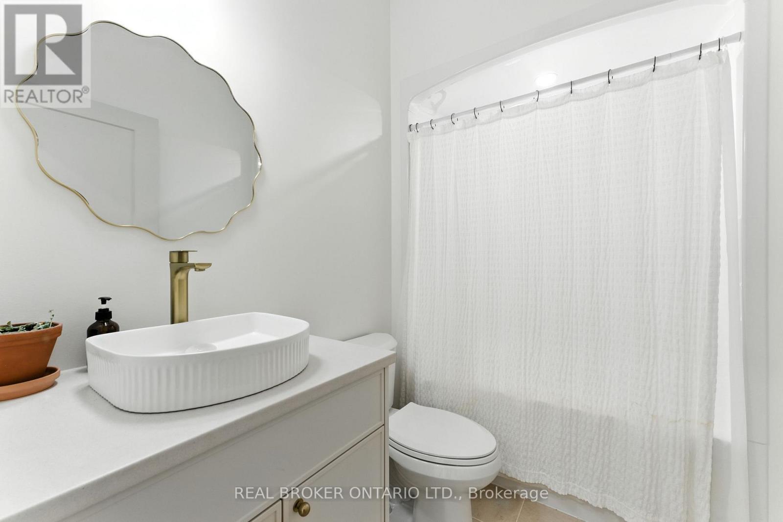 13 Linden Street, Aylmer, Ontario  N5H 0B8 - Photo 16 - X12374531