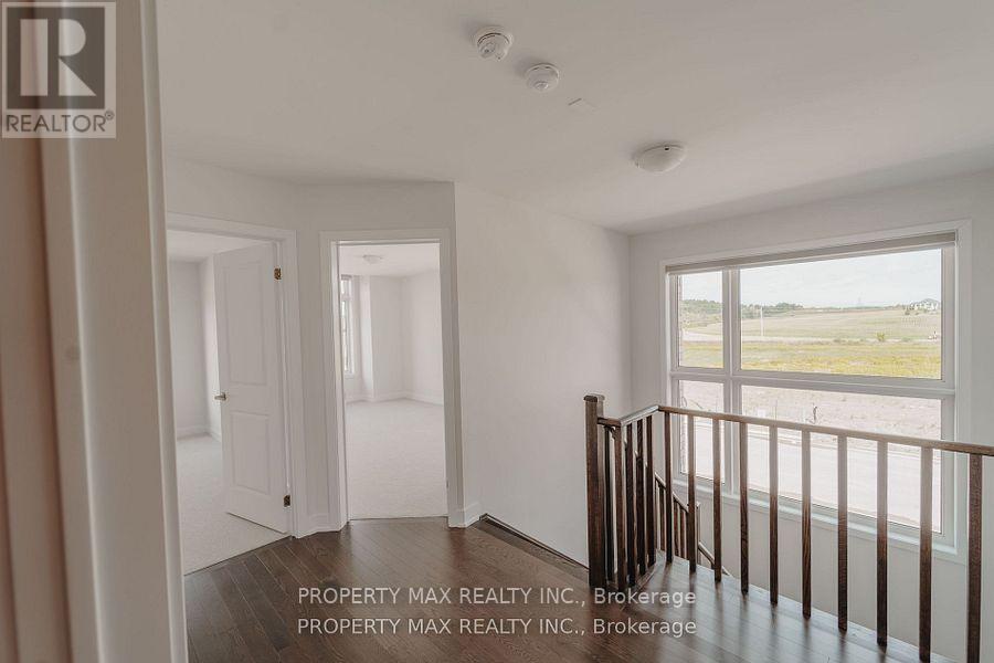 635 Pollock Grove, Peterborough, Ontario  K9K 0J6 - Photo 13 - X12374540