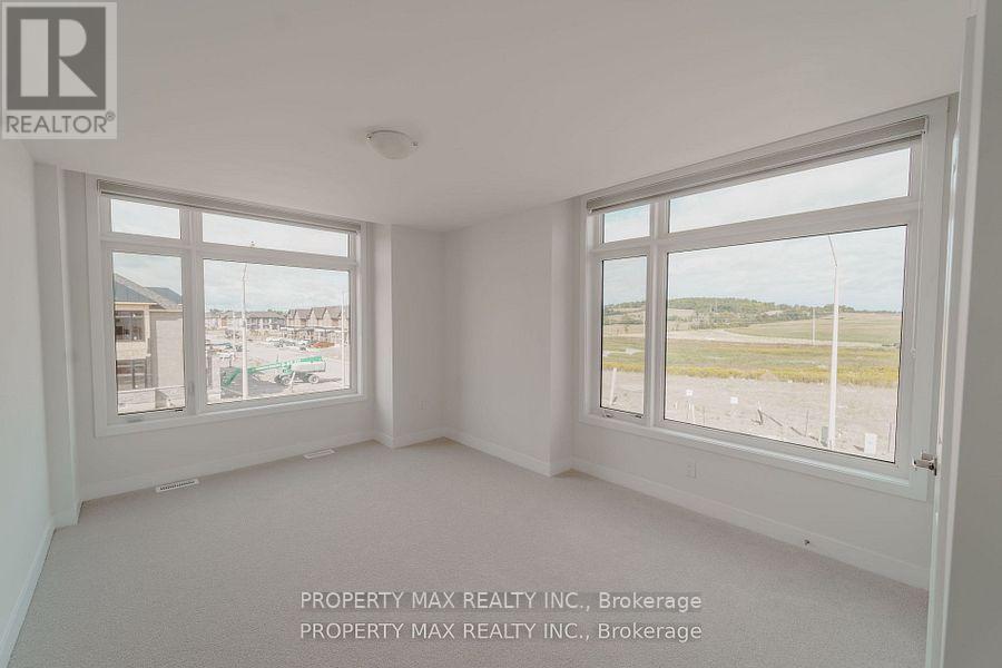 635 Pollock Grove, Peterborough, Ontario  K9K 0J6 - Photo 14 - X12374540