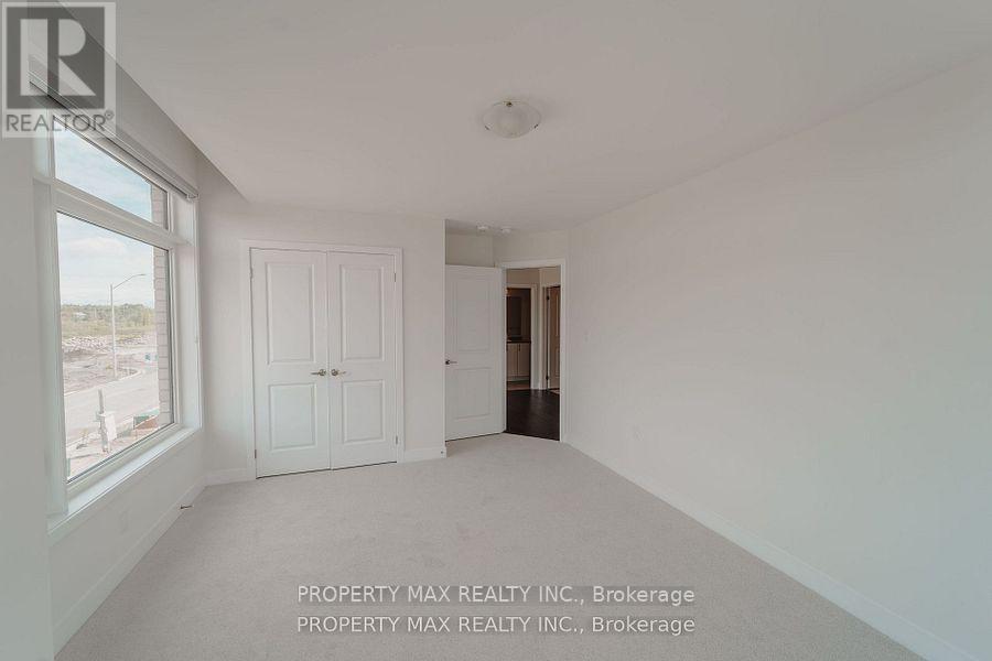 635 Pollock Grove, Peterborough, Ontario  K9K 0J6 - Photo 15 - X12374540