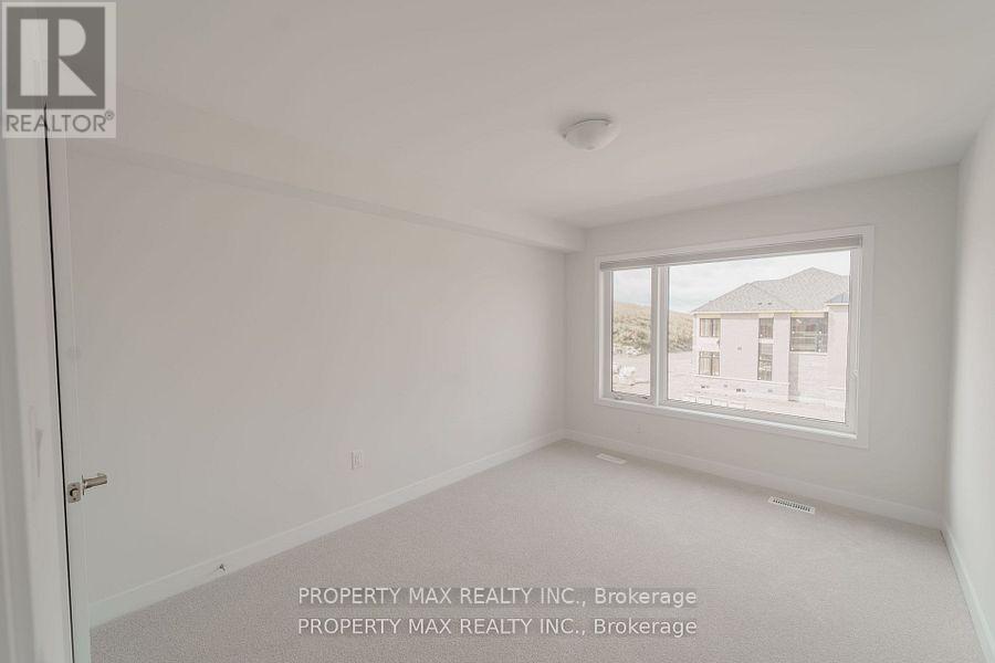 635 Pollock Grove, Peterborough, Ontario  K9K 0J6 - Photo 16 - X12374540