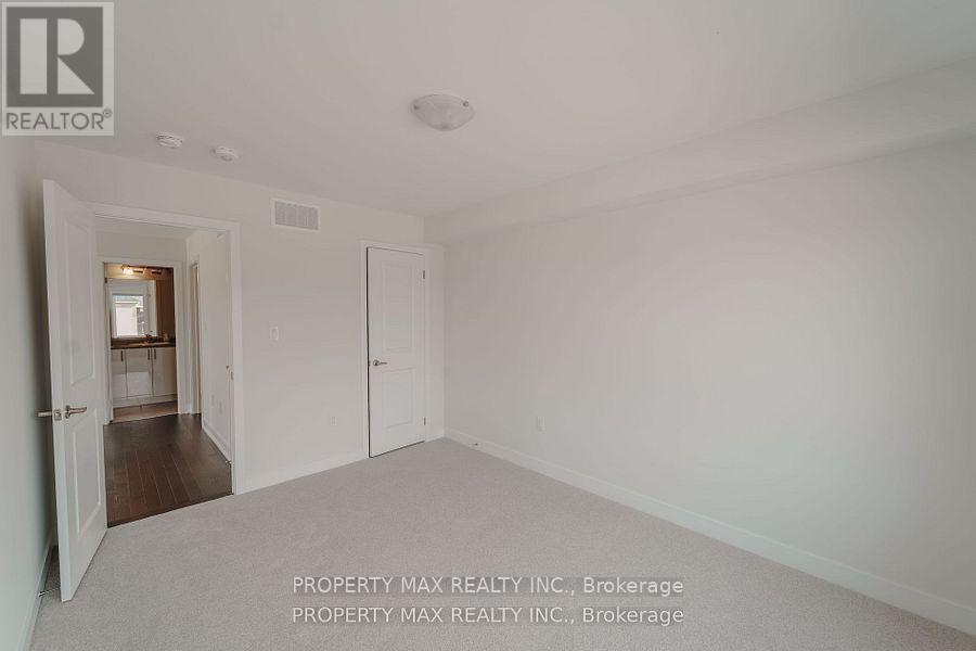 635 Pollock Grove, Peterborough, Ontario  K9K 0J6 - Photo 17 - X12374540
