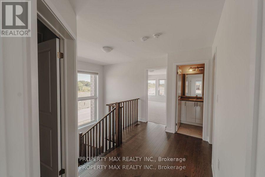 635 Pollock Grove, Peterborough, Ontario  K9K 0J6 - Photo 18 - X12374540