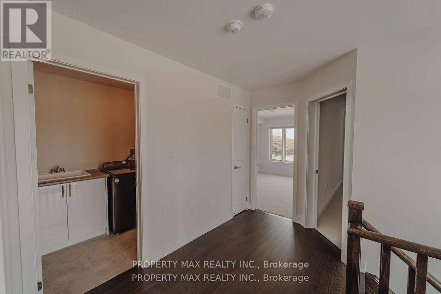 635 Pollock Grove, Peterborough, Ontario  K9K 0J6 - Photo 19 - X12374540