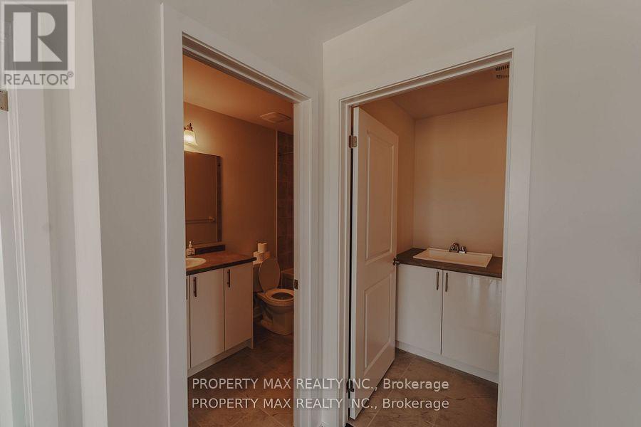635 Pollock Grove, Peterborough, Ontario  K9K 0J6 - Photo 20 - X12374540