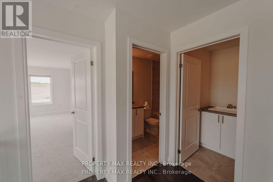 635 Pollock Grove, Peterborough, Ontario  K9K 0J6 - Photo 21 - X12374540