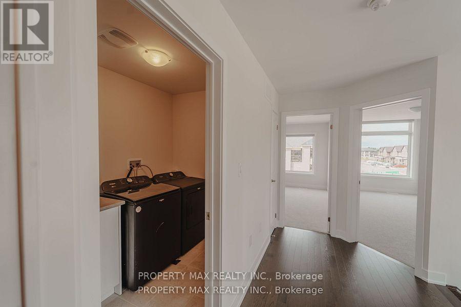 635 Pollock Grove, Peterborough, Ontario  K9K 0J6 - Photo 22 - X12374540