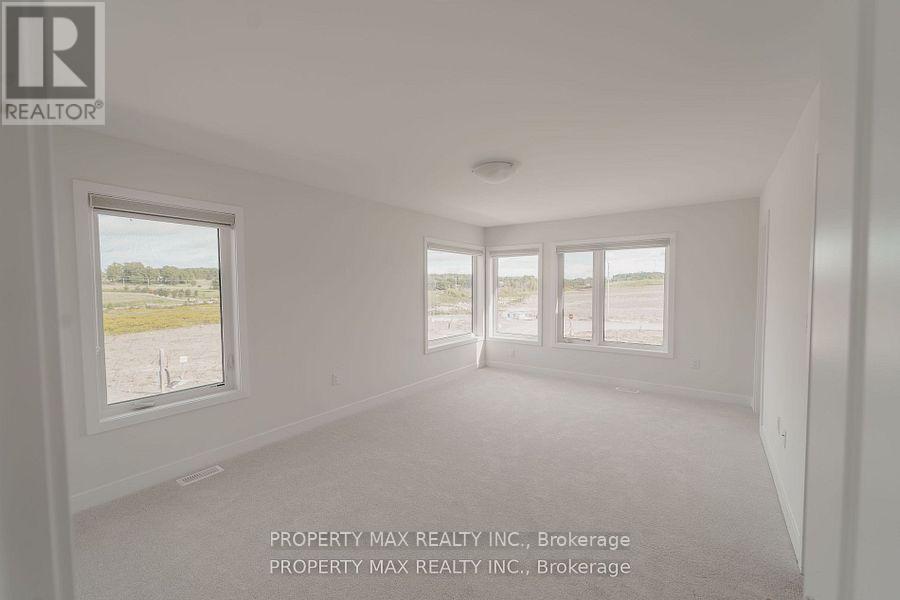 635 Pollock Grove, Peterborough, Ontario  K9K 0J6 - Photo 24 - X12374540
