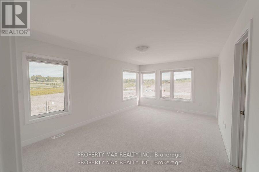 635 Pollock Grove, Peterborough, Ontario  K9K 0J6 - Photo 25 - X12374540