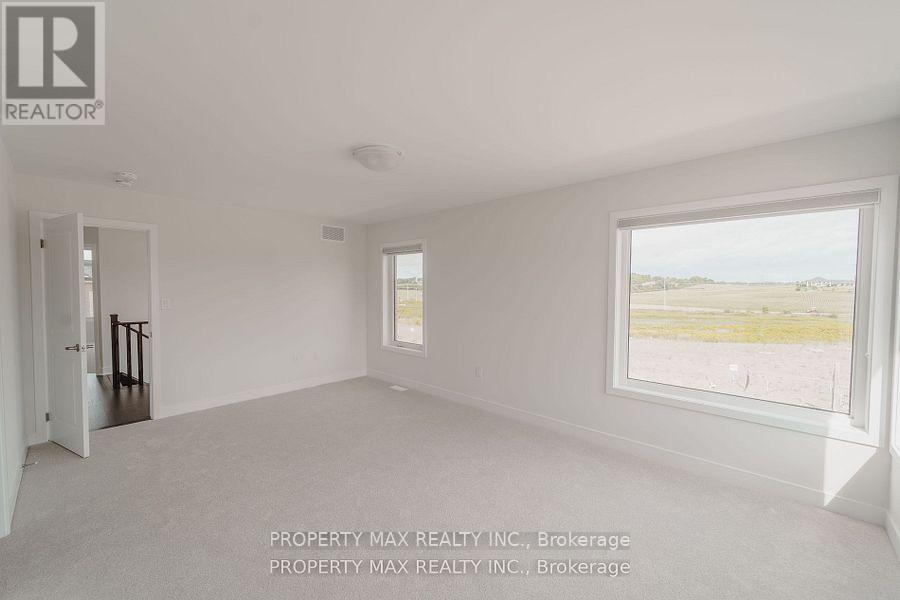 635 Pollock Grove, Peterborough, Ontario  K9K 0J6 - Photo 26 - X12374540