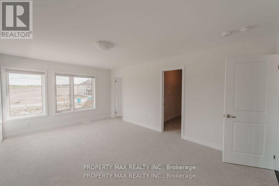 635 Pollock Grove, Peterborough, Ontario  K9K 0J6 - Photo 27 - X12374540