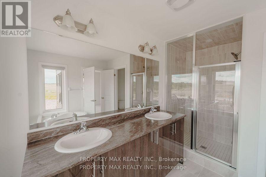 635 Pollock Grove, Peterborough, Ontario  K9K 0J6 - Photo 29 - X12374540