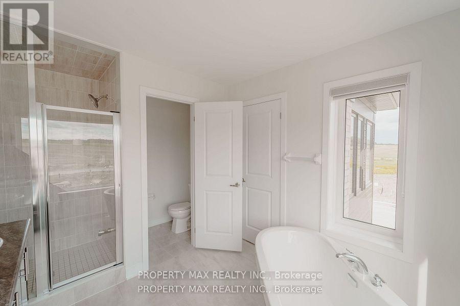 635 Pollock Grove, Peterborough, Ontario  K9K 0J6 - Photo 30 - X12374540