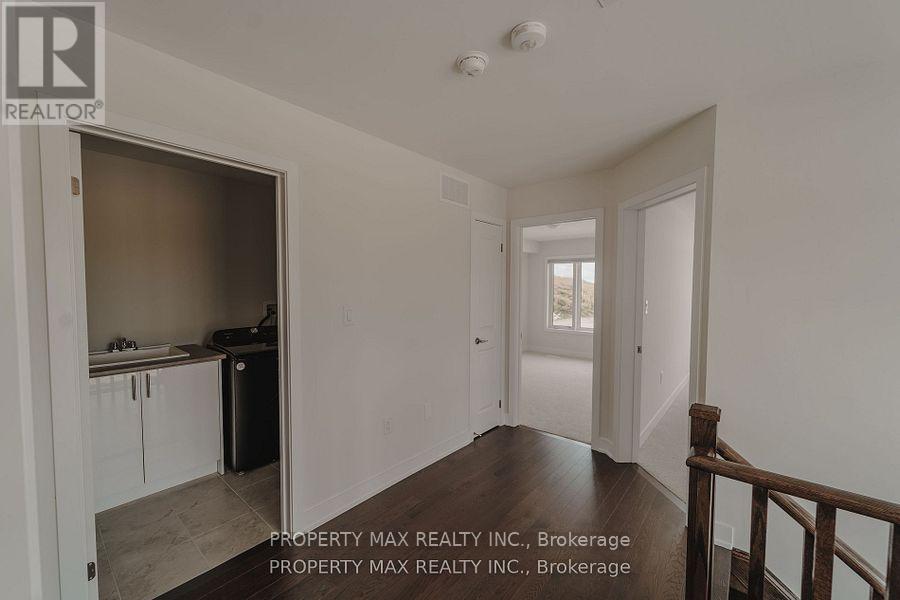 635 Pollock Grove, Peterborough, Ontario  K9K 0J6 - Photo 31 - X12374540