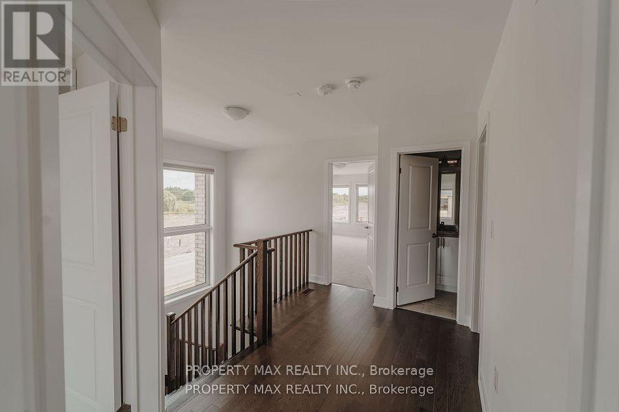 635 Pollock Grove, Peterborough, Ontario  K9K 0J6 - Photo 32 - X12374540