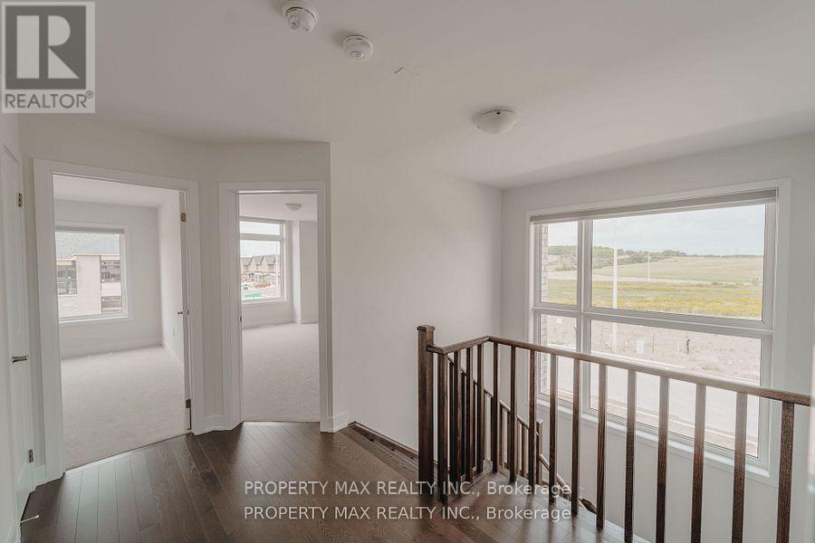 635 Pollock Grove, Peterborough, Ontario  K9K 0J6 - Photo 33 - X12374540