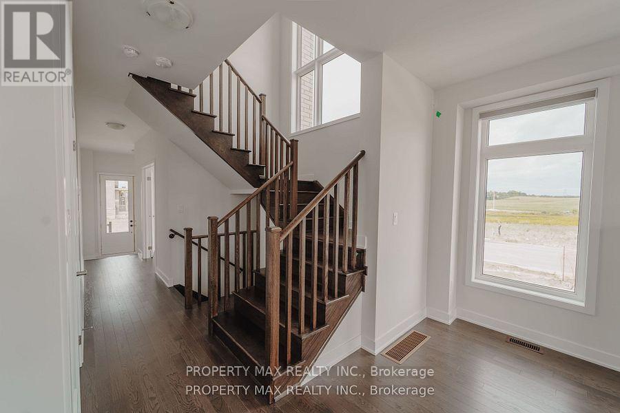 635 Pollock Grove, Peterborough, Ontario  K9K 0J6 - Photo 34 - X12374540